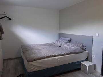 Фото номера Апартаменты Апарт-отели LUX Suterena/Basement г. Blizne Łaszczyńskiego 6