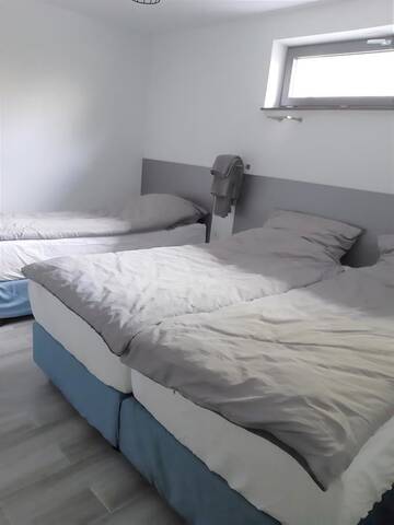 Фото номера Апартаменты Апарт-отели LUX Suterena/Basement г. Blizne Łaszczyńskiego 3