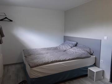 Фото номера Апартаменты Апарт-отели LUX Suterena/Basement г. Blizne Łaszczyńskiego 3